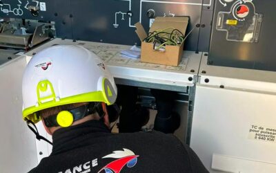 Les étapes cruciales pour une installation réussie de transformateur haute tension