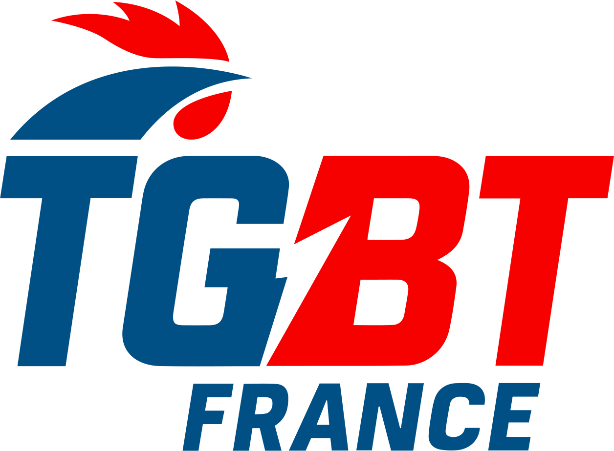 Maintenance / Dépannage haute tension en Bretagne